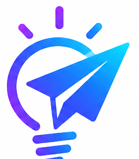 RoughToPost logo